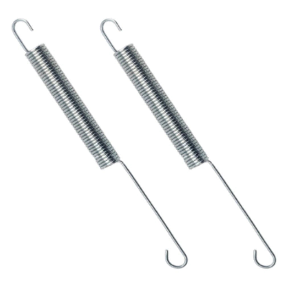 Replacement Spring 73206226 for Lawn Mower ZT1 ZT2 (42-50 Inches)