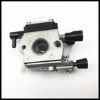 OEM Carburetor for ZAMA FS38 FS45 FS46 FS55 FS74 FS75