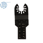 29 PCS Oscillating Saw Blades for Universal Tools