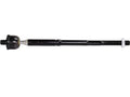 Tie Rod End for Mazda CX-5 (2013–2016) ZB916GM