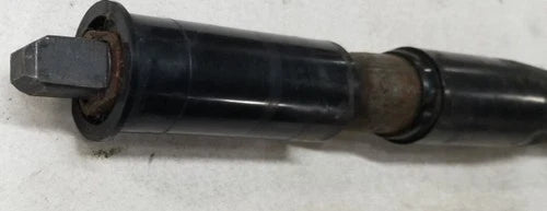 Steering Column Telescoping Shaft Coupler for Ford Thunderbird (1989–1993)