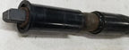 Steering Column Telescoping Shaft Coupler for Ford Thunderbird (1989–1993)