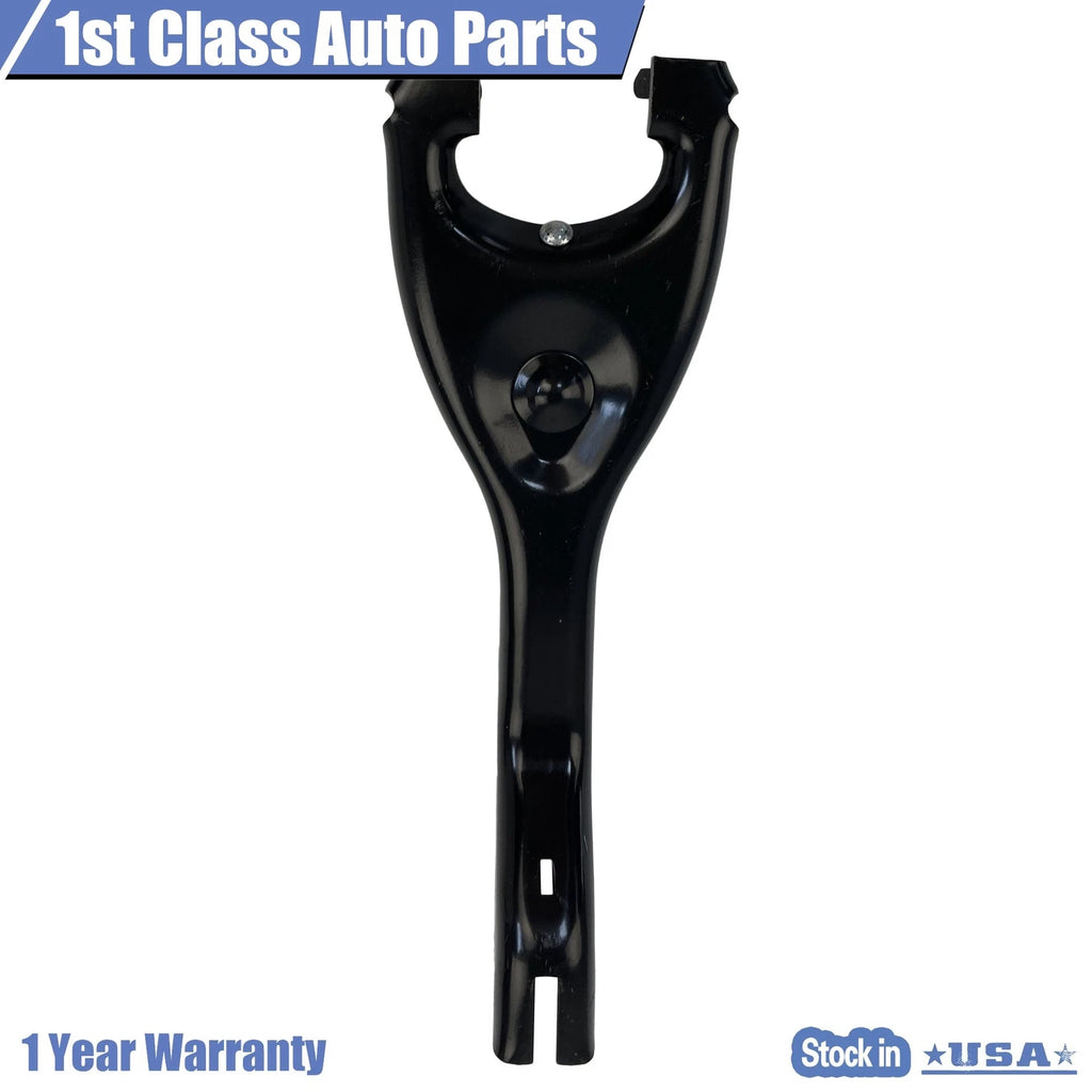 Clutch Fork with Ball Retaining Spring for Chevrolet Biscayne Corvette (1962)