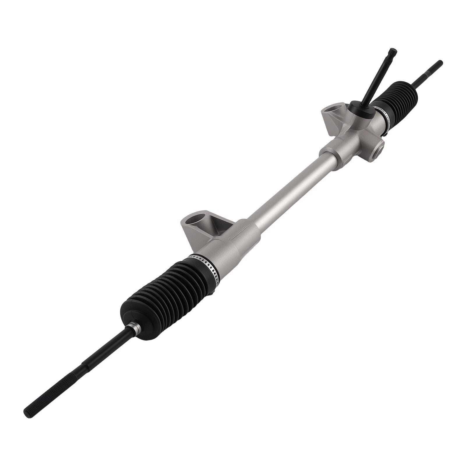 Manual Steering Rack & Pinion for Ford Pinto Mustang II (1974–1980) 22201F