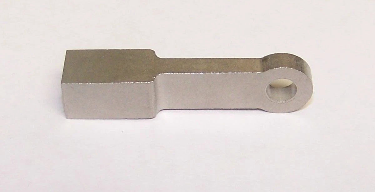 Ball Joint Cable End for Sea-Doo 720-1630 (1998–2026) 002-504