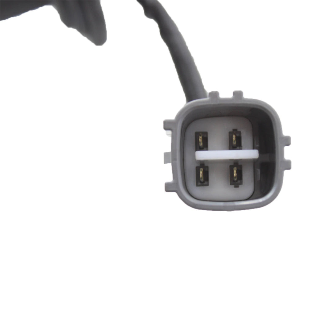 Oxygen Sensor for DENSO 234-4061