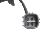 Oxygen Sensor for DENSO 234-4061