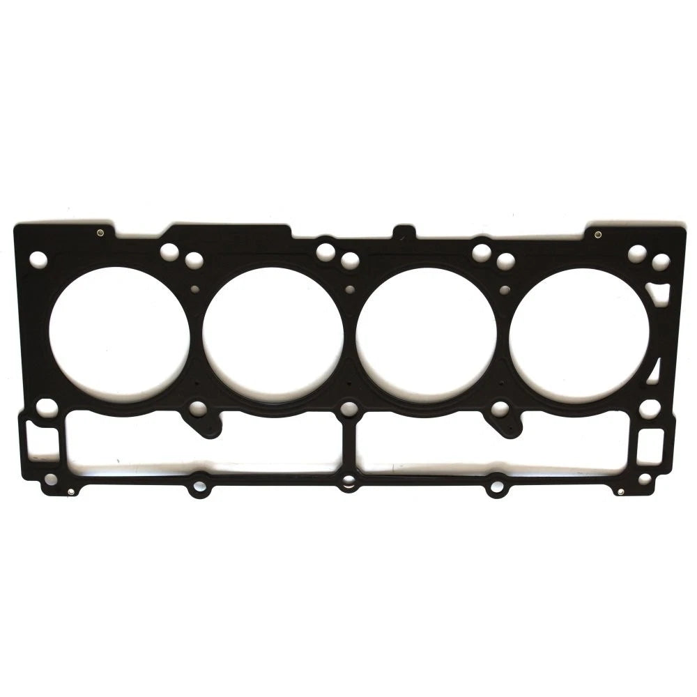 Head Gasket for Dodge Chrysler 300 Jeep Ram 5.7L V8 OHV VIN "T" (2005–2010)
