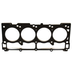 Head Gasket for Dodge Chrysler 300 Jeep Ram 5.7L V8 OHV VIN "T" (2005–2010)