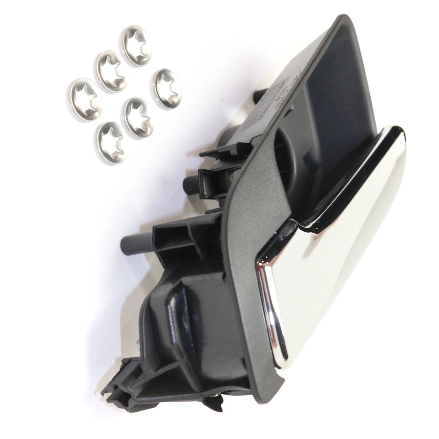 Door Handle for Chevrolet GMC Terrain Equinox (2010-2017)