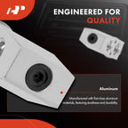 A/C Expansion Valve for Ford Focus (2008-2011)