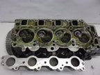 Cylinder Head Assembly for Mercury (857082A6, 893505T06)