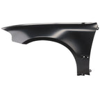 Fender for Honda Civic (1992–1995) Front Driver Side 2-Door Coupe