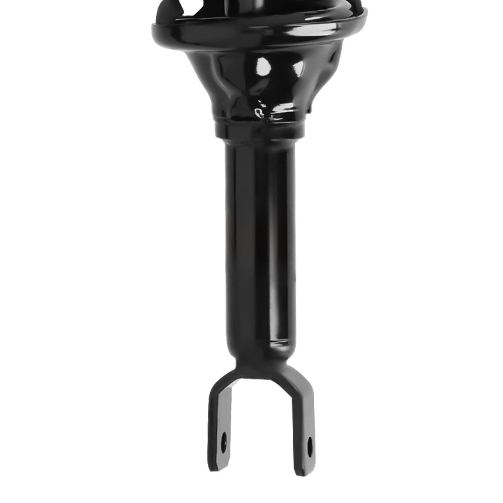 Rear Struts w/ Coil Spring Assembly for Honda Accord (1994–1997) 171286L 1336319R