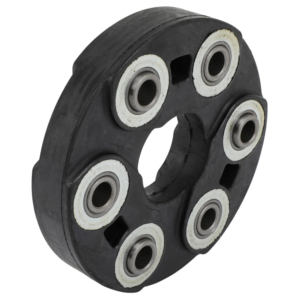 Driveshaft Flex Disc Joint for Mercedes-Benz 300CE W124 (1990–1993)