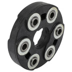 Driveshaft Flex Disc Joint for Mercedes-Benz 300CE W124 (1990–1993)