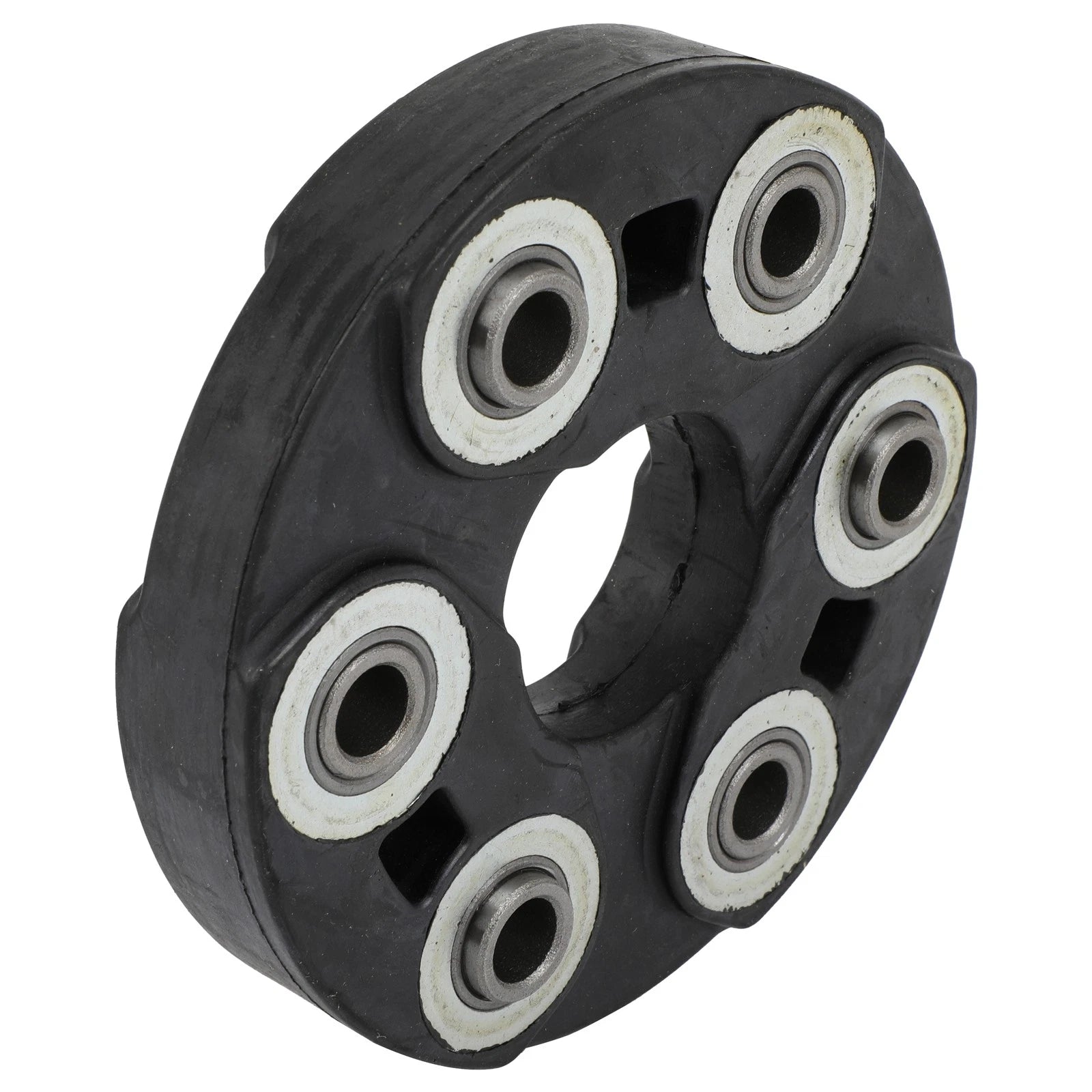 Driveshaft Flex Disc Joint for Mercedes-Benz 300CE W124 (1990–1993)