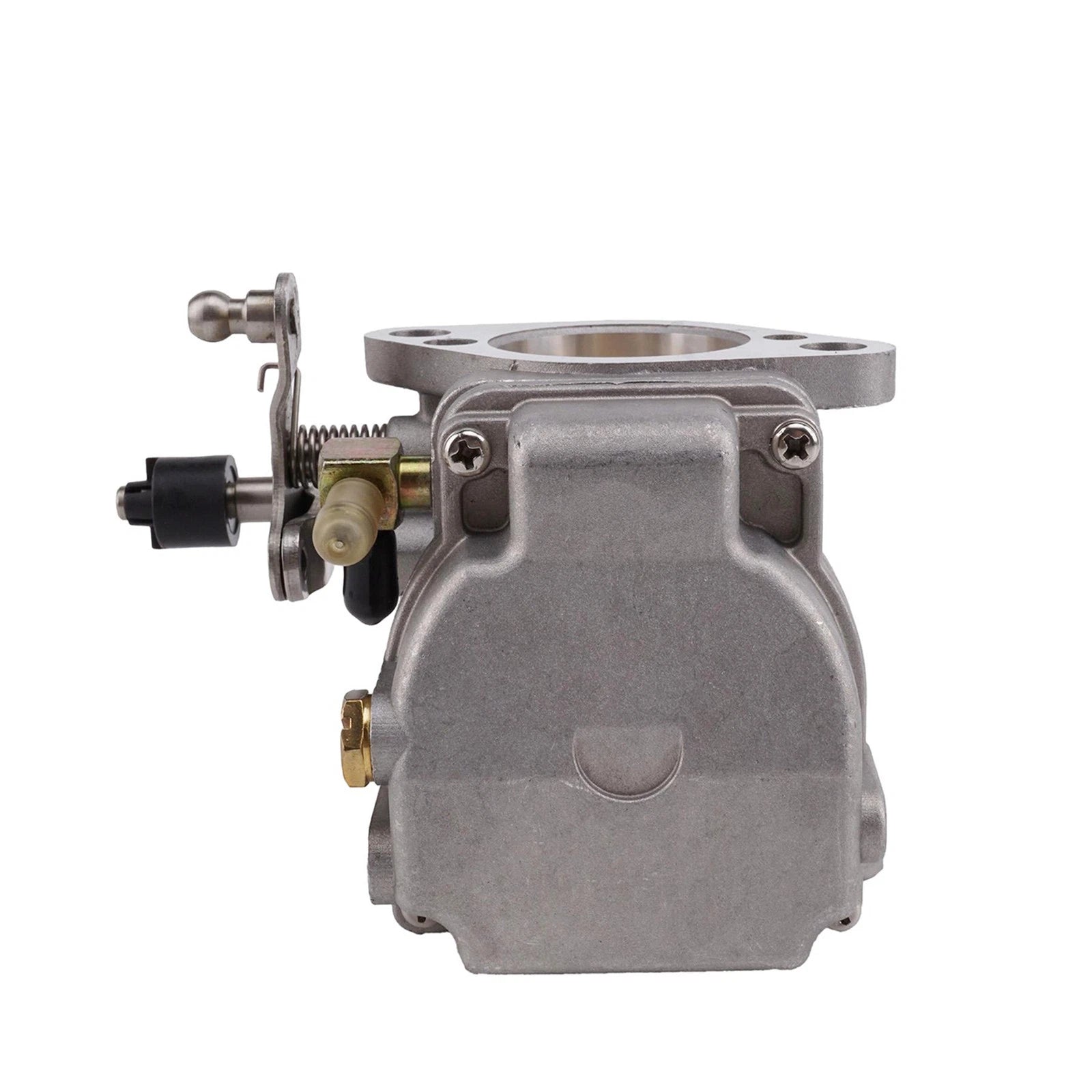Carburetor for Mercury Outboard 70 75 80 90 HP (2-Stroke) 3301-9012A