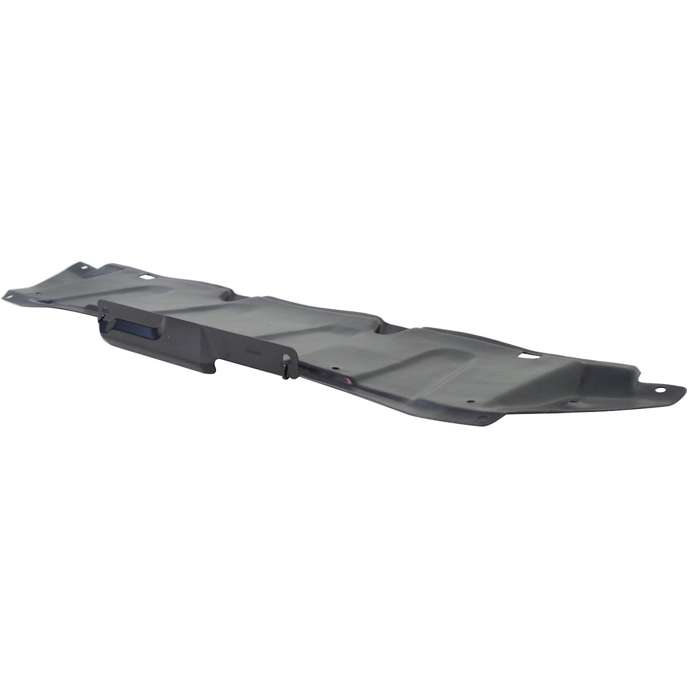 Engine Splash Shield for Lexus RX400h (2006–2008) Front Lower