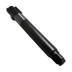 Anvil Assembly for Ingersoll Rand 285A (Impact Wrench)