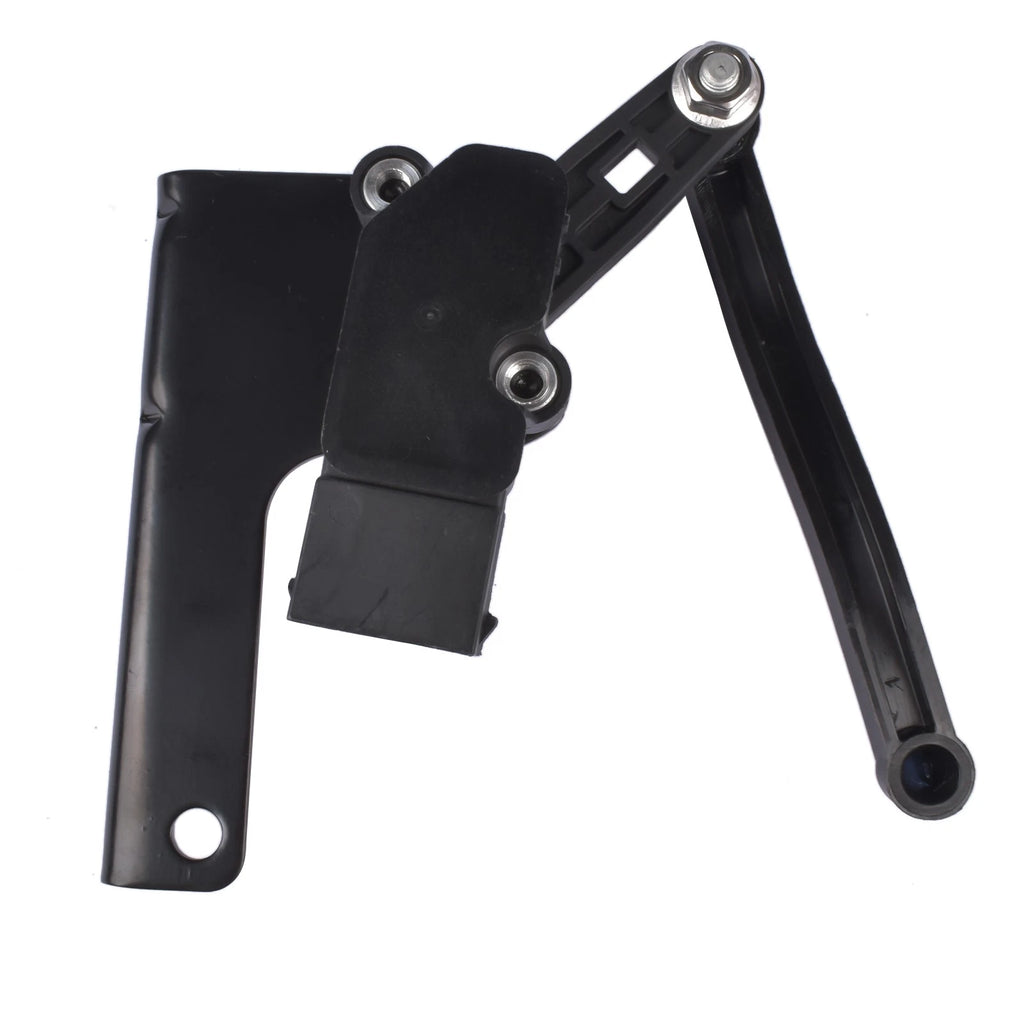 Ride Height Level Sensor for Ram 1500 (2015-2018)