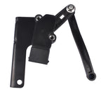 Ride Height Level Sensor for Ram 1500 (2015-2018)