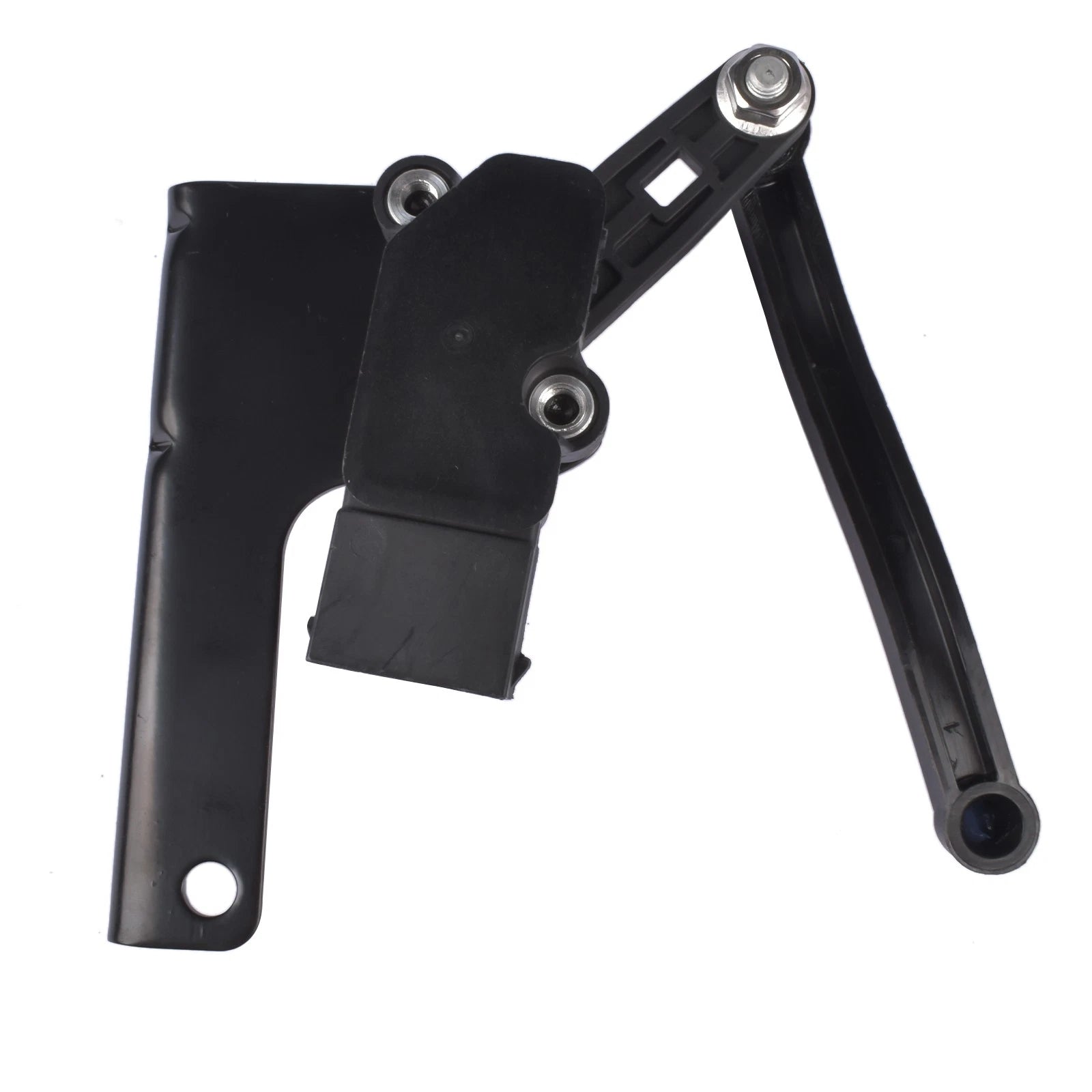 Ride Height Level Sensor for Ram 1500 (2015-2018)
