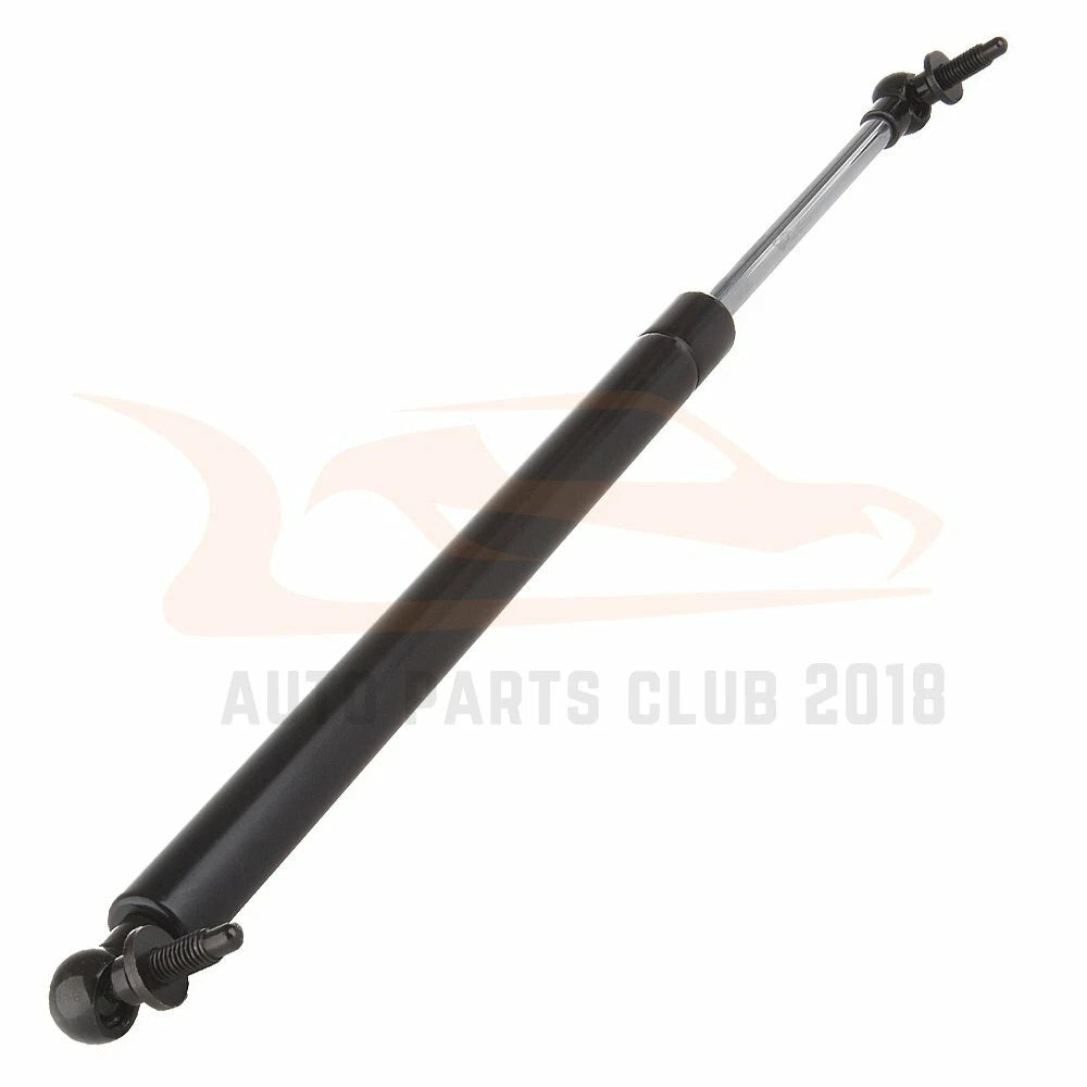 Set of 2 Liftgate Tailgate & Rear Window Lift Supports for Jeep Grand Cherokee (1999–2004)