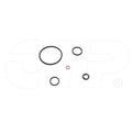 Seal Kit for Caterpillar Models (1288614)