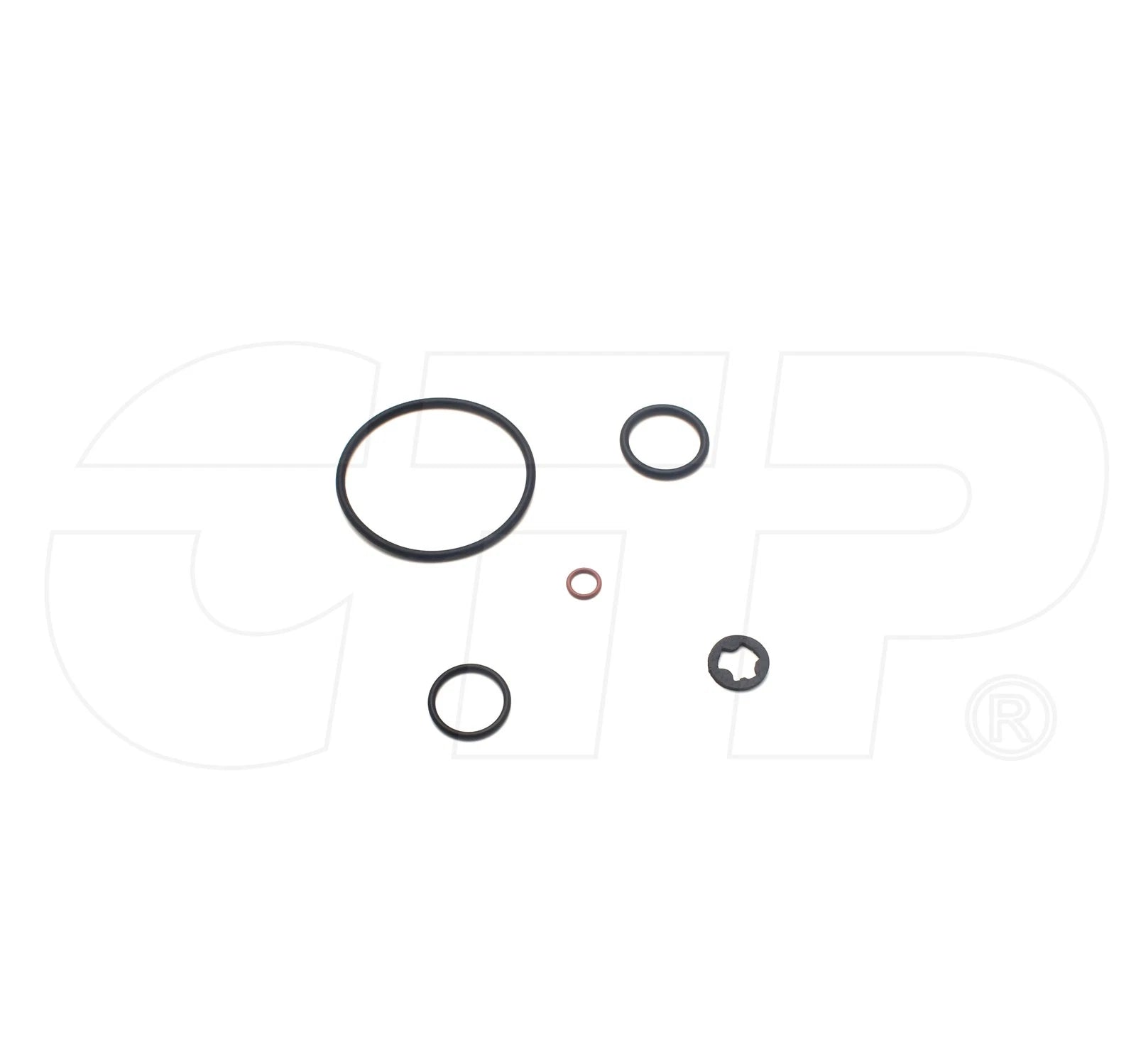 Seal Kit for Caterpillar Models (1288614)