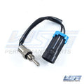 WSM Sensor for