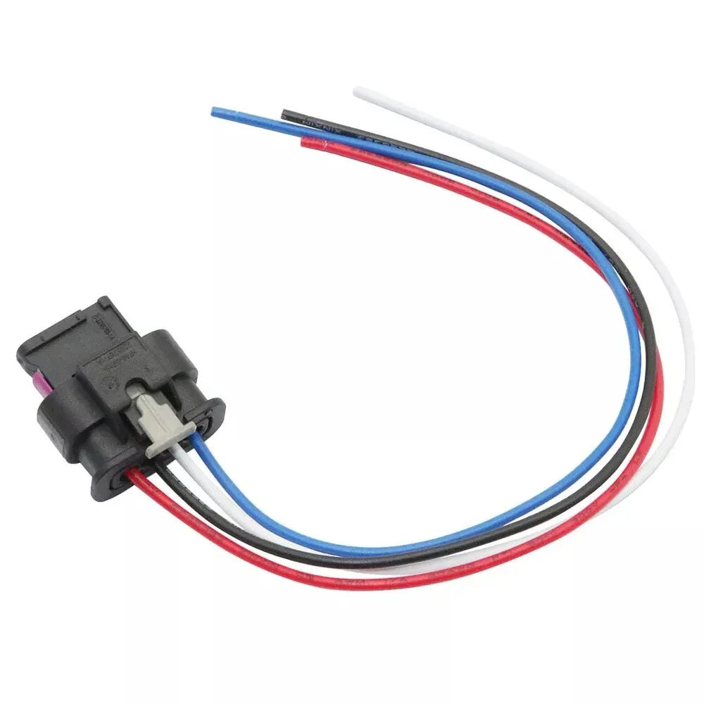 Camshaft Position Sensor Connector for Chrysler Dodge Hyundai Jeep (2005-2010)