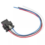 Camshaft Position Sensor Connector for Chrysler Dodge Hyundai Jeep (2005-2010)