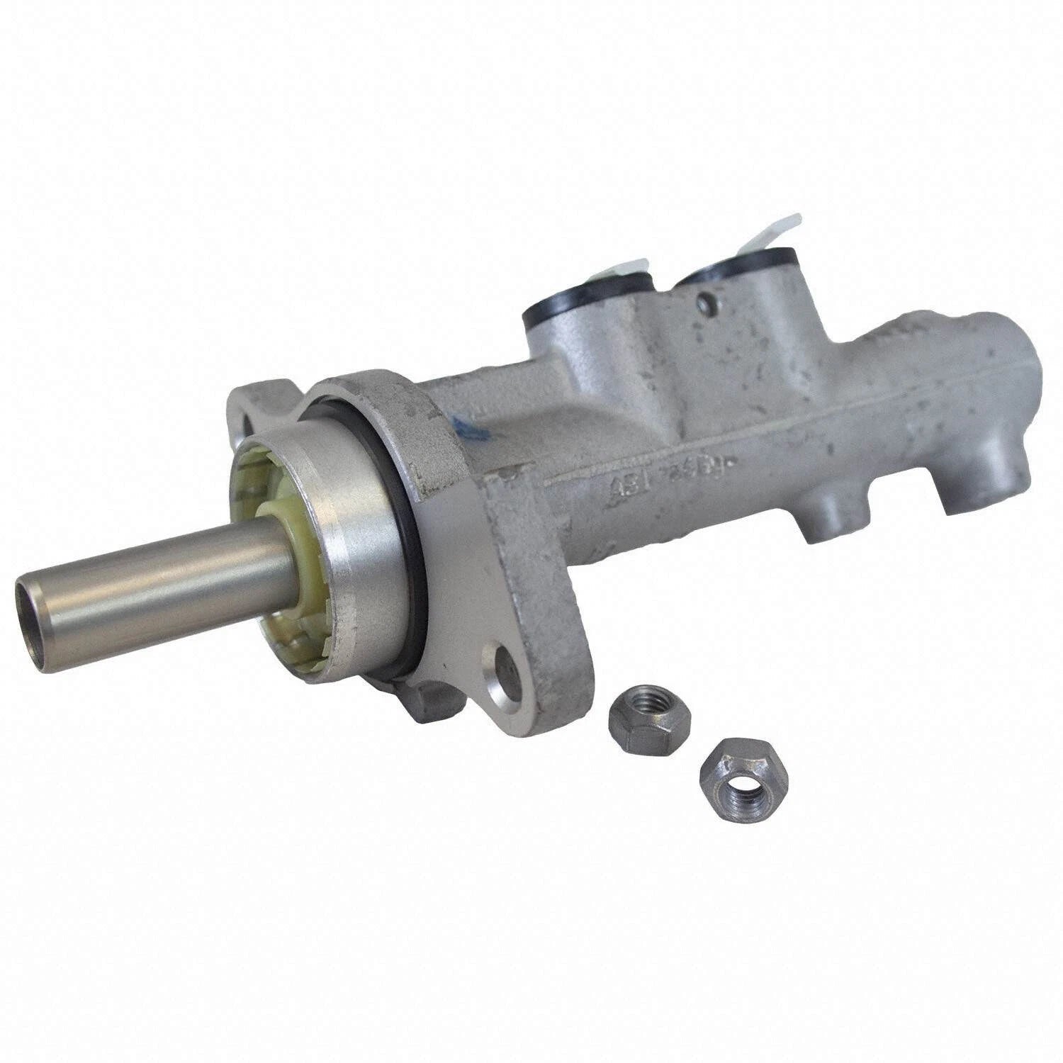 Brake Master Cylinder for Motorcraft (BRMC-209)