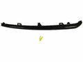 Passenger Side Bumper Cover Molding for Mazda 6 (2018–2020) Y193ZD