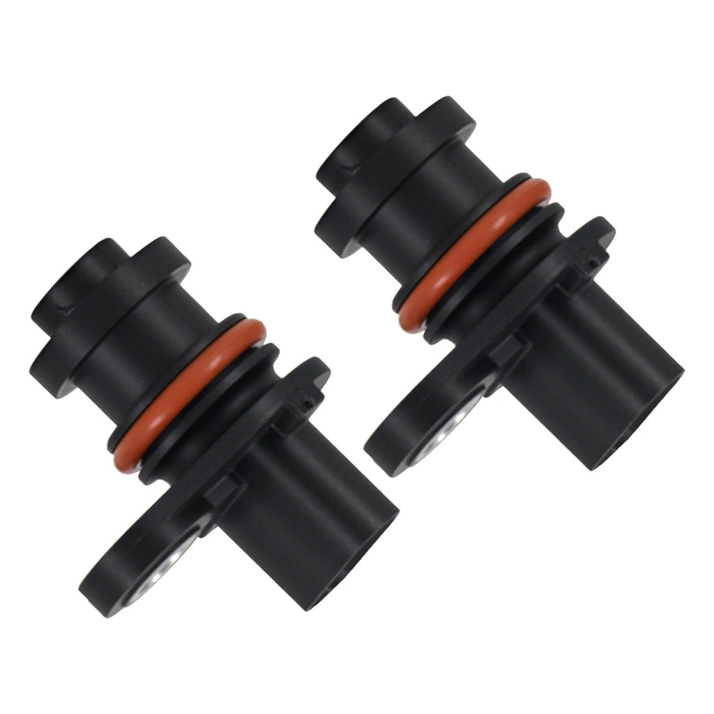 2pc Camshaft Position Sensor for Chevrolet Equinox (2018–2025) PC1138 1247897