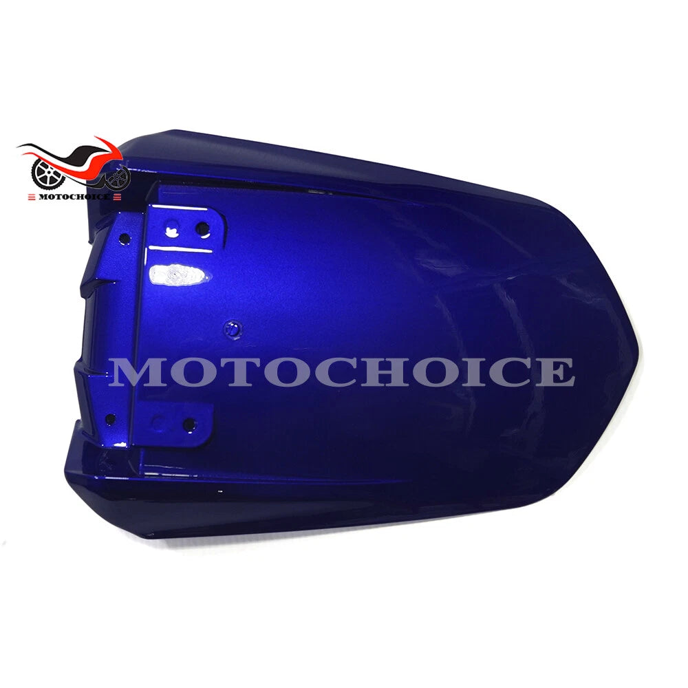 Fairing Kit for Yamaha YZF R1 (2004–2006) ABS Injection Glossy Blue