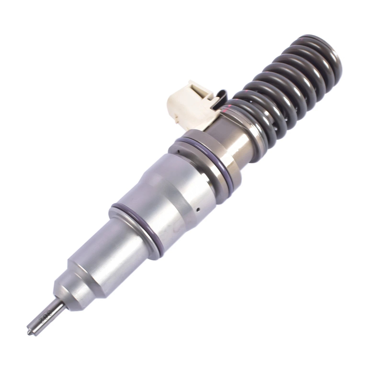 Fuel Injector Set for Volvo MD13, Mack MP8, D13 Engine (Diesel)
