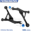Lower Control Arm Ball Joint for Dodge Stratus (1995-2006)