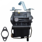 Carburetor for Tecumseh OV691EA TVT691 (Various Models)
