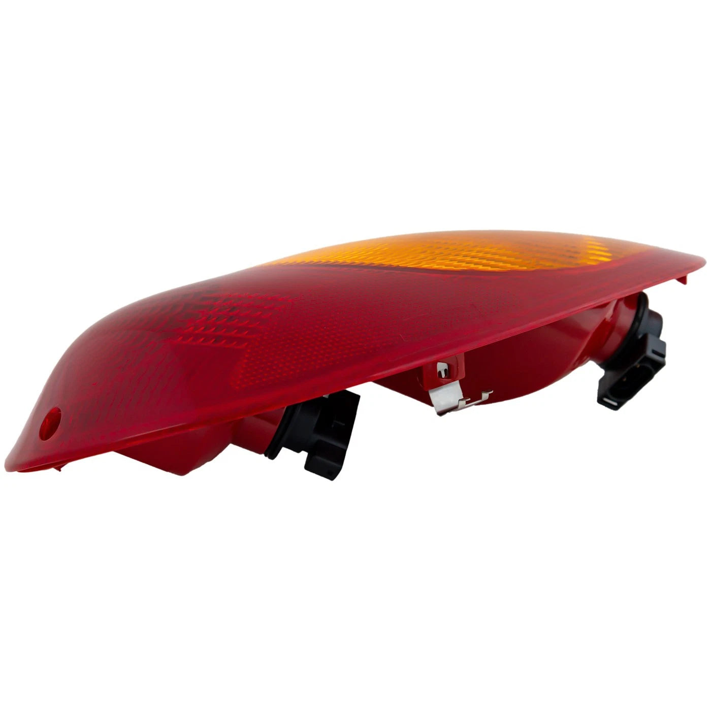 Tail Light for Chrysler PT Cruiser (2001–2005) Halogen, Passenger Side