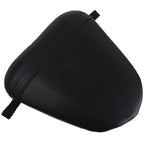 Rear Pillion Passenger Seat for Yamaha YZF-R6 (2008–2016)