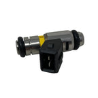 FPF FJ-1002 Fuel Injector for Mercury Mercruiser (Replaces 861260T)
