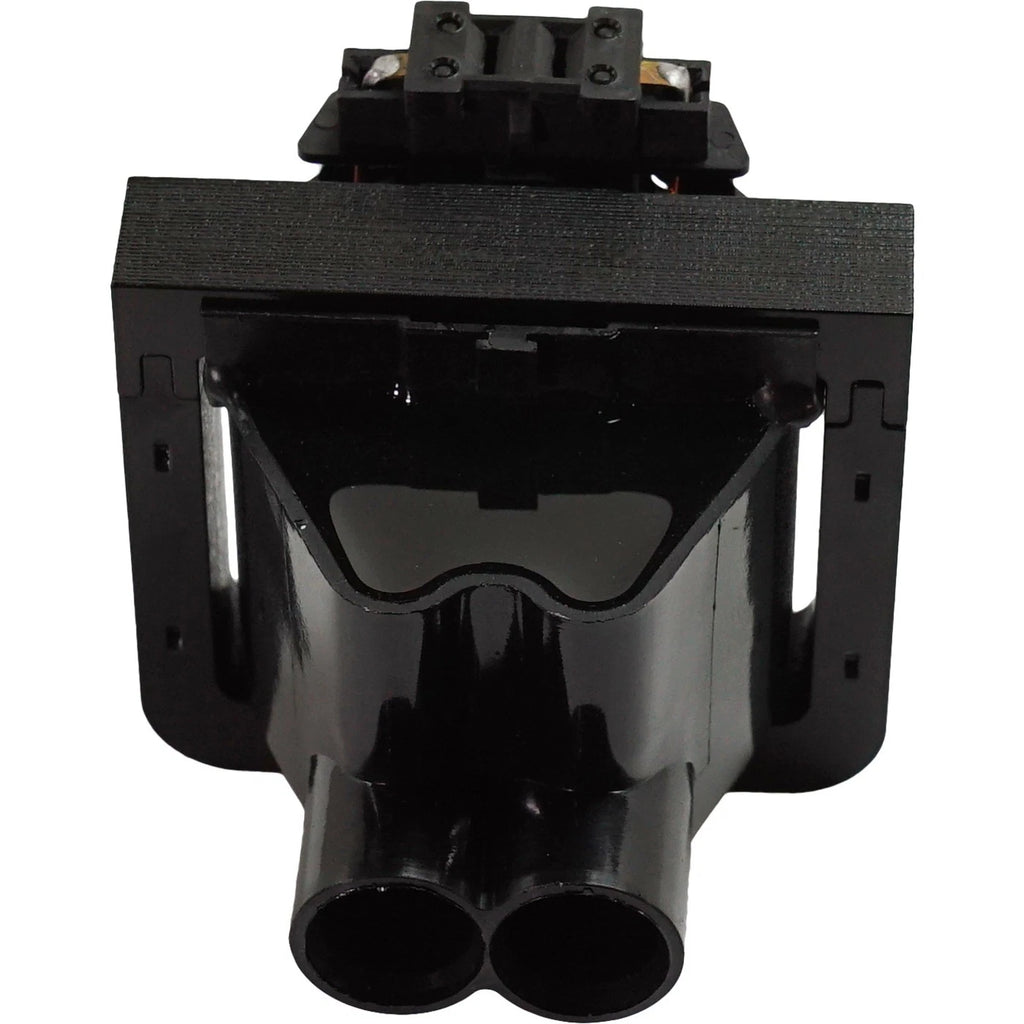 Ignition Coils for Chevy Olds Cutlass