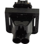Ignition Coils for Chevy Olds Cutlass