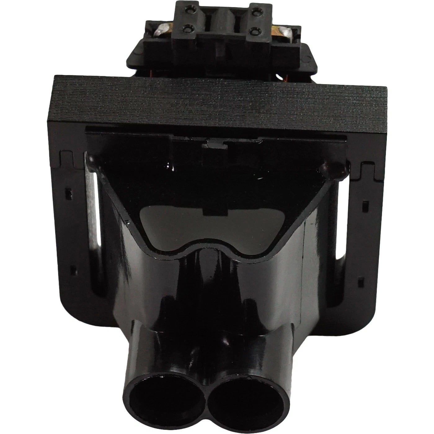 Ignition Coils for Chevy Olds Cutlass