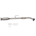 Catalytic Converter for Toyota Camry/Solara (1999–2001) EPA 56138 642940