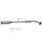 Catalytic Converter for Toyota Camry/Solara (1999–2001) EPA 56138 642940
