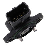 Throttle Position Sensor for Kia Rio, Dodge Attitude, Hyundai Accent (2001–2019)