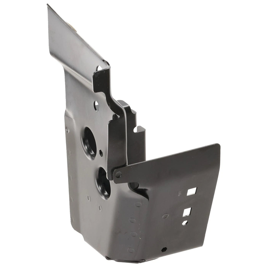 Set of 2 Radiator Supports for Chevy Impala